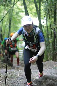 BIB: 2352
                            <button type="button" onclick="openModal(7016275)" class="btn btn-primary btn-sm float-right btn-popup" data-toggle="modal" data-target=".modal-high-quality">
                        <i class="fas fa-shopping-cart"></i> Add to Cart
                    </button>
                                            <button type="button" onclick="isThisMe(7016275, true)" class="btn btn-success btn-sm float-right btn-popup btn-isme hidden" data-toggle="tooltip" data-placement="bottom" title="นี่คือรูปของคุณใช่ไหม คลิกที่นี่เพื่อเอาเข้าอัลบั้ม">
                        <i class="fas fa-plus"></i> Add to album
                    </button>
                    <button type="button" onclick="isThisMe(7016275, false)" class="btn btn-warning btn-sm float-right btn-popup btn-isnotme hidden">
                        <i class="fas fa-ban"></i> Remove from album
                    </button>