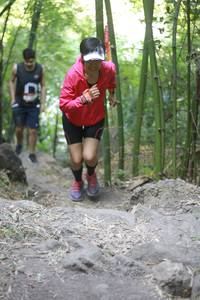 BIB: 
                            <button type="button" onclick="openModal(7021544)" class="btn btn-primary btn-sm float-right btn-popup" data-toggle="modal" data-target=".modal-high-quality">
                        <i class="fas fa-shopping-cart"></i> Add to Cart
                    </button>
                                            <button type="button" onclick="isThisMe(7021544, true)" class="btn btn-success btn-sm float-right btn-popup btn-isme hidden" data-toggle="tooltip" data-placement="bottom" title="นี่คือรูปของคุณใช่ไหม คลิกที่นี่เพื่อเอาเข้าอัลบั้ม">
                        <i class="fas fa-plus"></i> Add to album
                    </button>
                    <button type="button" onclick="isThisMe(7021544, false)" class="btn btn-warning btn-sm float-right btn-popup btn-isnotme hidden">
                        <i class="fas fa-ban"></i> Remove from album
                    </button>