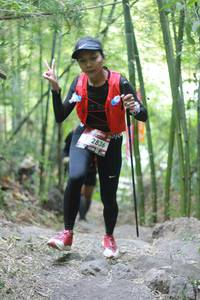 BIB: 2836
                            <button type="button" onclick="openModal(7015153)" class="btn btn-primary btn-sm float-right btn-popup" data-toggle="modal" data-target=".modal-high-quality">
                        <i class="fas fa-shopping-cart"></i> Add to Cart
                    </button>
                                            <button type="button" onclick="isThisMe(7015153, true)" class="btn btn-success btn-sm float-right btn-popup btn-isme hidden" data-toggle="tooltip" data-placement="bottom" title="นี่คือรูปของคุณใช่ไหม คลิกที่นี่เพื่อเอาเข้าอัลบั้ม">
                        <i class="fas fa-plus"></i> Add to album
                    </button>
                    <button type="button" onclick="isThisMe(7015153, false)" class="btn btn-warning btn-sm float-right btn-popup btn-isnotme hidden">
                        <i class="fas fa-ban"></i> Remove from album
                    </button>