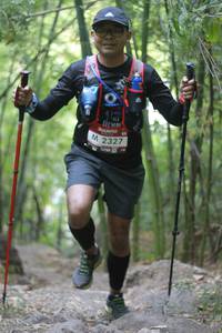 BIB: 2327
                            <button type="button" onclick="openModal(7015866)" class="btn btn-primary btn-sm float-right btn-popup" data-toggle="modal" data-target=".modal-high-quality">
                        <i class="fas fa-shopping-cart"></i> Add to Cart
                    </button>
                                            <button type="button" onclick="isThisMe(7015866, true)" class="btn btn-success btn-sm float-right btn-popup btn-isme hidden" data-toggle="tooltip" data-placement="bottom" title="นี่คือรูปของคุณใช่ไหม คลิกที่นี่เพื่อเอาเข้าอัลบั้ม">
                        <i class="fas fa-plus"></i> Add to album
                    </button>
                    <button type="button" onclick="isThisMe(7015866, false)" class="btn btn-warning btn-sm float-right btn-popup btn-isnotme hidden">
                        <i class="fas fa-ban"></i> Remove from album
                    </button>