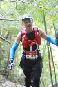 BIB: 2787
                            <button type="button" onclick="openModal(7013582)" class="btn btn-primary btn-sm float-right btn-popup" data-toggle="modal" data-target=".modal-high-quality">
                        <i class="fas fa-shopping-cart"></i> Add to Cart
                    </button>
                                            <button type="button" onclick="isThisMe(7013582, true)" class="btn btn-success btn-sm float-right btn-popup btn-isme hidden" data-toggle="tooltip" data-placement="bottom" title="นี่คือรูปของคุณใช่ไหม คลิกที่นี่เพื่อเอาเข้าอัลบั้ม">
                        <i class="fas fa-plus"></i> Add to album
                    </button>
                    <button type="button" onclick="isThisMe(7013582, false)" class="btn btn-warning btn-sm float-right btn-popup btn-isnotme hidden">
                        <i class="fas fa-ban"></i> Remove from album
                    </button>