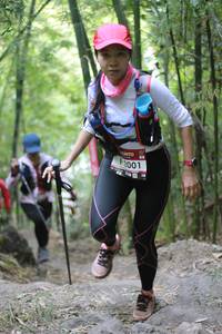 BIB: 2001
                            <button type="button" onclick="openModal(7016447)" class="btn btn-primary btn-sm float-right btn-popup" data-toggle="modal" data-target=".modal-high-quality">
                        <i class="fas fa-shopping-cart"></i> Add to Cart
                    </button>
                                            <button type="button" onclick="isThisMe(7016447, true)" class="btn btn-success btn-sm float-right btn-popup btn-isme hidden" data-toggle="tooltip" data-placement="bottom" title="นี่คือรูปของคุณใช่ไหม คลิกที่นี่เพื่อเอาเข้าอัลบั้ม">
                        <i class="fas fa-plus"></i> Add to album
                    </button>
                    <button type="button" onclick="isThisMe(7016447, false)" class="btn btn-warning btn-sm float-right btn-popup btn-isnotme hidden">
                        <i class="fas fa-ban"></i> Remove from album
                    </button>