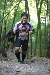 BIB: 1258
                            <button type="button" onclick="openModal(7020673)" class="btn btn-primary btn-sm float-right btn-popup" data-toggle="modal" data-target=".modal-high-quality">
                        <i class="fas fa-shopping-cart"></i> Add to Cart
                    </button>
                                            <button type="button" onclick="isThisMe(7020673, true)" class="btn btn-success btn-sm float-right btn-popup btn-isme hidden" data-toggle="tooltip" data-placement="bottom" title="นี่คือรูปของคุณใช่ไหม คลิกที่นี่เพื่อเอาเข้าอัลบั้ม">
                        <i class="fas fa-plus"></i> Add to album
                    </button>
                    <button type="button" onclick="isThisMe(7020673, false)" class="btn btn-warning btn-sm float-right btn-popup btn-isnotme hidden">
                        <i class="fas fa-ban"></i> Remove from album
                    </button>