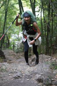 BIB: 2028
                            <button type="button" onclick="openModal(7015736)" class="btn btn-primary btn-sm float-right btn-popup" data-toggle="modal" data-target=".modal-high-quality">
                        <i class="fas fa-shopping-cart"></i> Add to Cart
                    </button>
                                            <button type="button" onclick="isThisMe(7015736, true)" class="btn btn-success btn-sm float-right btn-popup btn-isme hidden" data-toggle="tooltip" data-placement="bottom" title="นี่คือรูปของคุณใช่ไหม คลิกที่นี่เพื่อเอาเข้าอัลบั้ม">
                        <i class="fas fa-plus"></i> Add to album
                    </button>
                    <button type="button" onclick="isThisMe(7015736, false)" class="btn btn-warning btn-sm float-right btn-popup btn-isnotme hidden">
                        <i class="fas fa-ban"></i> Remove from album
                    </button>