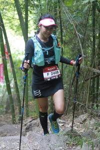 BIB: 2448
                            <button type="button" onclick="openModal(7016713)" class="btn btn-primary btn-sm float-right btn-popup" data-toggle="modal" data-target=".modal-high-quality">
                        <i class="fas fa-shopping-cart"></i> Add to Cart
                    </button>
                                            <button type="button" onclick="isThisMe(7016713, true)" class="btn btn-success btn-sm float-right btn-popup btn-isme hidden" data-toggle="tooltip" data-placement="bottom" title="นี่คือรูปของคุณใช่ไหม คลิกที่นี่เพื่อเอาเข้าอัลบั้ม">
                        <i class="fas fa-plus"></i> Add to album
                    </button>
                    <button type="button" onclick="isThisMe(7016713, false)" class="btn btn-warning btn-sm float-right btn-popup btn-isnotme hidden">
                        <i class="fas fa-ban"></i> Remove from album
                    </button>