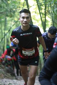 BIB: 1060
                            <button type="button" onclick="openModal(7018811)" class="btn btn-primary btn-sm float-right btn-popup" data-toggle="modal" data-target=".modal-high-quality">
                        <i class="fas fa-shopping-cart"></i> Add to Cart
                    </button>
                                            <button type="button" onclick="isThisMe(7018811, true)" class="btn btn-success btn-sm float-right btn-popup btn-isme hidden" data-toggle="tooltip" data-placement="bottom" title="นี่คือรูปของคุณใช่ไหม คลิกที่นี่เพื่อเอาเข้าอัลบั้ม">
                        <i class="fas fa-plus"></i> Add to album
                    </button>
                    <button type="button" onclick="isThisMe(7018811, false)" class="btn btn-warning btn-sm float-right btn-popup btn-isnotme hidden">
                        <i class="fas fa-ban"></i> Remove from album
                    </button>