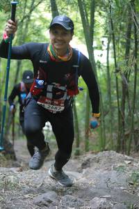 BIB: 2687
                            <button type="button" onclick="openModal(7015856)" class="btn btn-primary btn-sm float-right btn-popup" data-toggle="modal" data-target=".modal-high-quality">
                        <i class="fas fa-shopping-cart"></i> Add to Cart
                    </button>
                                            <button type="button" onclick="isThisMe(7015856, true)" class="btn btn-success btn-sm float-right btn-popup btn-isme hidden" data-toggle="tooltip" data-placement="bottom" title="นี่คือรูปของคุณใช่ไหม คลิกที่นี่เพื่อเอาเข้าอัลบั้ม">
                        <i class="fas fa-plus"></i> Add to album
                    </button>
                    <button type="button" onclick="isThisMe(7015856, false)" class="btn btn-warning btn-sm float-right btn-popup btn-isnotme hidden">
                        <i class="fas fa-ban"></i> Remove from album
                    </button>