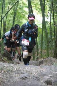 BIB: 2153
                            <button type="button" onclick="openModal(7016186)" class="btn btn-primary btn-sm float-right btn-popup" data-toggle="modal" data-target=".modal-high-quality">
                        <i class="fas fa-shopping-cart"></i> Add to Cart
                    </button>
                                            <button type="button" onclick="isThisMe(7016186, true)" class="btn btn-success btn-sm float-right btn-popup btn-isme hidden" data-toggle="tooltip" data-placement="bottom" title="นี่คือรูปของคุณใช่ไหม คลิกที่นี่เพื่อเอาเข้าอัลบั้ม">
                        <i class="fas fa-plus"></i> Add to album
                    </button>
                    <button type="button" onclick="isThisMe(7016186, false)" class="btn btn-warning btn-sm float-right btn-popup btn-isnotme hidden">
                        <i class="fas fa-ban"></i> Remove from album
                    </button>