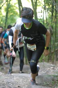 BIB: 035
                            <button type="button" onclick="openModal(7022219)" class="btn btn-primary btn-sm float-right btn-popup" data-toggle="modal" data-target=".modal-high-quality">
                        <i class="fas fa-shopping-cart"></i> Add to Cart
                    </button>
                                            <button type="button" onclick="isThisMe(7022219, true)" class="btn btn-success btn-sm float-right btn-popup btn-isme hidden" data-toggle="tooltip" data-placement="bottom" title="นี่คือรูปของคุณใช่ไหม คลิกที่นี่เพื่อเอาเข้าอัลบั้ม">
                        <i class="fas fa-plus"></i> Add to album
                    </button>
                    <button type="button" onclick="isThisMe(7022219, false)" class="btn btn-warning btn-sm float-right btn-popup btn-isnotme hidden">
                        <i class="fas fa-ban"></i> Remove from album
                    </button>