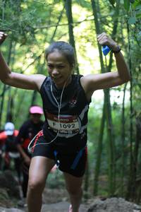 BIB: 1092
                            <button type="button" onclick="openModal(7020743)" class="btn btn-primary btn-sm float-right btn-popup" data-toggle="modal" data-target=".modal-high-quality">
                        <i class="fas fa-shopping-cart"></i> Add to Cart
                    </button>
                                            <button type="button" onclick="isThisMe(7020743, true)" class="btn btn-success btn-sm float-right btn-popup btn-isme hidden" data-toggle="tooltip" data-placement="bottom" title="นี่คือรูปของคุณใช่ไหม คลิกที่นี่เพื่อเอาเข้าอัลบั้ม">
                        <i class="fas fa-plus"></i> Add to album
                    </button>
                    <button type="button" onclick="isThisMe(7020743, false)" class="btn btn-warning btn-sm float-right btn-popup btn-isnotme hidden">
                        <i class="fas fa-ban"></i> Remove from album
                    </button>