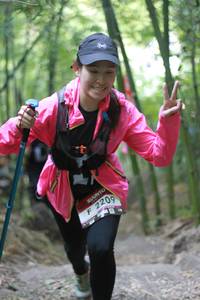 BIB: 2209, 
                            <button type="button" onclick="openModal(7016827)" class="btn btn-primary btn-sm float-right btn-popup" data-toggle="modal" data-target=".modal-high-quality">
                        <i class="fas fa-shopping-cart"></i> Add to Cart
                    </button>
                                            <button type="button" onclick="isThisMe(7016827, true)" class="btn btn-success btn-sm float-right btn-popup btn-isme hidden" data-toggle="tooltip" data-placement="bottom" title="นี่คือรูปของคุณใช่ไหม คลิกที่นี่เพื่อเอาเข้าอัลบั้ม">
                        <i class="fas fa-plus"></i> Add to album
                    </button>
                    <button type="button" onclick="isThisMe(7016827, false)" class="btn btn-warning btn-sm float-right btn-popup btn-isnotme hidden">
                        <i class="fas fa-ban"></i> Remove from album
                    </button>