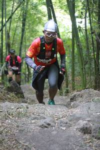 BIB: 
                            <button type="button" onclick="openModal(7015910)" class="btn btn-primary btn-sm float-right btn-popup" data-toggle="modal" data-target=".modal-high-quality">
                        <i class="fas fa-shopping-cart"></i> Add to Cart
                    </button>
                                            <button type="button" onclick="isThisMe(7015910, true)" class="btn btn-success btn-sm float-right btn-popup btn-isme hidden" data-toggle="tooltip" data-placement="bottom" title="นี่คือรูปของคุณใช่ไหม คลิกที่นี่เพื่อเอาเข้าอัลบั้ม">
                        <i class="fas fa-plus"></i> Add to album
                    </button>
                    <button type="button" onclick="isThisMe(7015910, false)" class="btn btn-warning btn-sm float-right btn-popup btn-isnotme hidden">
                        <i class="fas fa-ban"></i> Remove from album
                    </button>