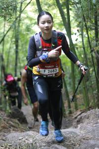 BIB: 2683
                            <button type="button" onclick="openModal(7016978)" class="btn btn-primary btn-sm float-right btn-popup" data-toggle="modal" data-target=".modal-high-quality">
                        <i class="fas fa-shopping-cart"></i> Add to Cart
                    </button>
                                            <button type="button" onclick="isThisMe(7016978, true)" class="btn btn-success btn-sm float-right btn-popup btn-isme hidden" data-toggle="tooltip" data-placement="bottom" title="นี่คือรูปของคุณใช่ไหม คลิกที่นี่เพื่อเอาเข้าอัลบั้ม">
                        <i class="fas fa-plus"></i> Add to album
                    </button>
                    <button type="button" onclick="isThisMe(7016978, false)" class="btn btn-warning btn-sm float-right btn-popup btn-isnotme hidden">
                        <i class="fas fa-ban"></i> Remove from album
                    </button>