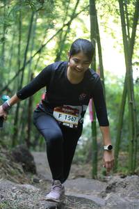 BIB: 1567
                            <button type="button" onclick="openModal(7021838)" class="btn btn-primary btn-sm float-right btn-popup" data-toggle="modal" data-target=".modal-high-quality">
                        <i class="fas fa-shopping-cart"></i> Add to Cart
                    </button>
                                            <button type="button" onclick="isThisMe(7021838, true)" class="btn btn-success btn-sm float-right btn-popup btn-isme hidden" data-toggle="tooltip" data-placement="bottom" title="นี่คือรูปของคุณใช่ไหม คลิกที่นี่เพื่อเอาเข้าอัลบั้ม">
                        <i class="fas fa-plus"></i> Add to album
                    </button>
                    <button type="button" onclick="isThisMe(7021838, false)" class="btn btn-warning btn-sm float-right btn-popup btn-isnotme hidden">
                        <i class="fas fa-ban"></i> Remove from album
                    </button>