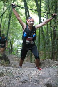 BIB: 
                            <button type="button" onclick="openModal(7015794)" class="btn btn-primary btn-sm float-right btn-popup" data-toggle="modal" data-target=".modal-high-quality">
                        <i class="fas fa-shopping-cart"></i> Add to Cart
                    </button>
                                            <button type="button" onclick="isThisMe(7015794, true)" class="btn btn-success btn-sm float-right btn-popup btn-isme hidden" data-toggle="tooltip" data-placement="bottom" title="นี่คือรูปของคุณใช่ไหม คลิกที่นี่เพื่อเอาเข้าอัลบั้ม">
                        <i class="fas fa-plus"></i> Add to album
                    </button>
                    <button type="button" onclick="isThisMe(7015794, false)" class="btn btn-warning btn-sm float-right btn-popup btn-isnotme hidden">
                        <i class="fas fa-ban"></i> Remove from album
                    </button>