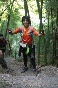 BIB: 1435
                            <button type="button" onclick="openModal(7021127)" class="btn btn-primary btn-sm float-right btn-popup" data-toggle="modal" data-target=".modal-high-quality">
                        <i class="fas fa-shopping-cart"></i> Add to Cart
                    </button>
                                            <button type="button" onclick="isThisMe(7021127, true)" class="btn btn-success btn-sm float-right btn-popup btn-isme hidden" data-toggle="tooltip" data-placement="bottom" title="นี่คือรูปของคุณใช่ไหม คลิกที่นี่เพื่อเอาเข้าอัลบั้ม">
                        <i class="fas fa-plus"></i> Add to album
                    </button>
                    <button type="button" onclick="isThisMe(7021127, false)" class="btn btn-warning btn-sm float-right btn-popup btn-isnotme hidden">
                        <i class="fas fa-ban"></i> Remove from album
                    </button>