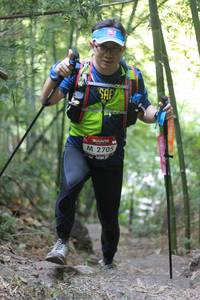 BIB: 2705, 
                            <button type="button" onclick="openModal(7020320)" class="btn btn-primary btn-sm float-right btn-popup" data-toggle="modal" data-target=".modal-high-quality">
                        <i class="fas fa-shopping-cart"></i> Add to Cart
                    </button>
                                            <button type="button" onclick="isThisMe(7020320, true)" class="btn btn-success btn-sm float-right btn-popup btn-isme hidden" data-toggle="tooltip" data-placement="bottom" title="นี่คือรูปของคุณใช่ไหม คลิกที่นี่เพื่อเอาเข้าอัลบั้ม">
                        <i class="fas fa-plus"></i> Add to album
                    </button>
                    <button type="button" onclick="isThisMe(7020320, false)" class="btn btn-warning btn-sm float-right btn-popup btn-isnotme hidden">
                        <i class="fas fa-ban"></i> Remove from album
                    </button>