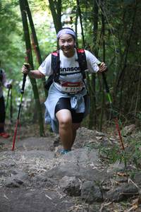 BIB: 2230
                            <button type="button" onclick="openModal(7019209)" class="btn btn-primary btn-sm float-right btn-popup" data-toggle="modal" data-target=".modal-high-quality">
                        <i class="fas fa-shopping-cart"></i> Add to Cart
                    </button>
                                            <button type="button" onclick="isThisMe(7019209, true)" class="btn btn-success btn-sm float-right btn-popup btn-isme hidden" data-toggle="tooltip" data-placement="bottom" title="นี่คือรูปของคุณใช่ไหม คลิกที่นี่เพื่อเอาเข้าอัลบั้ม">
                        <i class="fas fa-plus"></i> Add to album
                    </button>
                    <button type="button" onclick="isThisMe(7019209, false)" class="btn btn-warning btn-sm float-right btn-popup btn-isnotme hidden">
                        <i class="fas fa-ban"></i> Remove from album
                    </button>