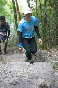 BIB: 
                            <button type="button" onclick="openModal(7021420)" class="btn btn-primary btn-sm float-right btn-popup" data-toggle="modal" data-target=".modal-high-quality">
                        <i class="fas fa-shopping-cart"></i> Add to Cart
                    </button>
                                            <button type="button" onclick="isThisMe(7021420, true)" class="btn btn-success btn-sm float-right btn-popup btn-isme hidden" data-toggle="tooltip" data-placement="bottom" title="นี่คือรูปของคุณใช่ไหม คลิกที่นี่เพื่อเอาเข้าอัลบั้ม">
                        <i class="fas fa-plus"></i> Add to album
                    </button>
                    <button type="button" onclick="isThisMe(7021420, false)" class="btn btn-warning btn-sm float-right btn-popup btn-isnotme hidden">
                        <i class="fas fa-ban"></i> Remove from album
                    </button>