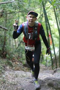 BIB: 2759, 
                            <button type="button" onclick="openModal(7013878)" class="btn btn-primary btn-sm float-right btn-popup" data-toggle="modal" data-target=".modal-high-quality">
                        <i class="fas fa-shopping-cart"></i> Add to Cart
                    </button>
                                            <button type="button" onclick="isThisMe(7013878, true)" class="btn btn-success btn-sm float-right btn-popup btn-isme hidden" data-toggle="tooltip" data-placement="bottom" title="นี่คือรูปของคุณใช่ไหม คลิกที่นี่เพื่อเอาเข้าอัลบั้ม">
                        <i class="fas fa-plus"></i> Add to album
                    </button>
                    <button type="button" onclick="isThisMe(7013878, false)" class="btn btn-warning btn-sm float-right btn-popup btn-isnotme hidden">
                        <i class="fas fa-ban"></i> Remove from album
                    </button>