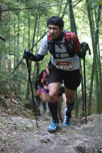 BIB: 2407
                            <button type="button" onclick="openModal(7015045)" class="btn btn-primary btn-sm float-right btn-popup" data-toggle="modal" data-target=".modal-high-quality">
                        <i class="fas fa-shopping-cart"></i> Add to Cart
                    </button>
                                            <button type="button" onclick="isThisMe(7015045, true)" class="btn btn-success btn-sm float-right btn-popup btn-isme hidden" data-toggle="tooltip" data-placement="bottom" title="นี่คือรูปของคุณใช่ไหม คลิกที่นี่เพื่อเอาเข้าอัลบั้ม">
                        <i class="fas fa-plus"></i> Add to album
                    </button>
                    <button type="button" onclick="isThisMe(7015045, false)" class="btn btn-warning btn-sm float-right btn-popup btn-isnotme hidden">
                        <i class="fas fa-ban"></i> Remove from album
                    </button>