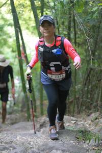 BIB: 2346
                            <button type="button" onclick="openModal(7017651)" class="btn btn-primary btn-sm float-right btn-popup" data-toggle="modal" data-target=".modal-high-quality">
                        <i class="fas fa-shopping-cart"></i> Add to Cart
                    </button>
                                            <button type="button" onclick="isThisMe(7017651, true)" class="btn btn-success btn-sm float-right btn-popup btn-isme hidden" data-toggle="tooltip" data-placement="bottom" title="นี่คือรูปของคุณใช่ไหม คลิกที่นี่เพื่อเอาเข้าอัลบั้ม">
                        <i class="fas fa-plus"></i> Add to album
                    </button>
                    <button type="button" onclick="isThisMe(7017651, false)" class="btn btn-warning btn-sm float-right btn-popup btn-isnotme hidden">
                        <i class="fas fa-ban"></i> Remove from album
                    </button>