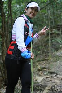 BIB: 
                            <button type="button" onclick="openModal(7021777)" class="btn btn-primary btn-sm float-right btn-popup" data-toggle="modal" data-target=".modal-high-quality">
                        <i class="fas fa-shopping-cart"></i> Add to Cart
                    </button>
                                            <button type="button" onclick="isThisMe(7021777, true)" class="btn btn-success btn-sm float-right btn-popup btn-isme hidden" data-toggle="tooltip" data-placement="bottom" title="นี่คือรูปของคุณใช่ไหม คลิกที่นี่เพื่อเอาเข้าอัลบั้ม">
                        <i class="fas fa-plus"></i> Add to album
                    </button>
                    <button type="button" onclick="isThisMe(7021777, false)" class="btn btn-warning btn-sm float-right btn-popup btn-isnotme hidden">
                        <i class="fas fa-ban"></i> Remove from album
                    </button>