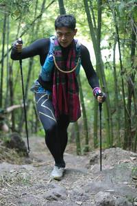 BIB: 
                            <button type="button" onclick="openModal(7015718)" class="btn btn-primary btn-sm float-right btn-popup" data-toggle="modal" data-target=".modal-high-quality">
                        <i class="fas fa-shopping-cart"></i> Add to Cart
                    </button>
                                            <button type="button" onclick="isThisMe(7015718, true)" class="btn btn-success btn-sm float-right btn-popup btn-isme hidden" data-toggle="tooltip" data-placement="bottom" title="นี่คือรูปของคุณใช่ไหม คลิกที่นี่เพื่อเอาเข้าอัลบั้ม">
                        <i class="fas fa-plus"></i> Add to album
                    </button>
                    <button type="button" onclick="isThisMe(7015718, false)" class="btn btn-warning btn-sm float-right btn-popup btn-isnotme hidden">
                        <i class="fas fa-ban"></i> Remove from album
                    </button>