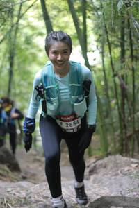 BIB: 2884
                            <button type="button" onclick="openModal(7017005)" class="btn btn-primary btn-sm float-right btn-popup" data-toggle="modal" data-target=".modal-high-quality">
                        <i class="fas fa-shopping-cart"></i> Add to Cart
                    </button>
                                            <button type="button" onclick="isThisMe(7017005, true)" class="btn btn-success btn-sm float-right btn-popup btn-isme hidden" data-toggle="tooltip" data-placement="bottom" title="นี่คือรูปของคุณใช่ไหม คลิกที่นี่เพื่อเอาเข้าอัลบั้ม">
                        <i class="fas fa-plus"></i> Add to album
                    </button>
                    <button type="button" onclick="isThisMe(7017005, false)" class="btn btn-warning btn-sm float-right btn-popup btn-isnotme hidden">
                        <i class="fas fa-ban"></i> Remove from album
                    </button>