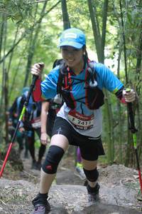 BIB: 2411, 
                            <button type="button" onclick="openModal(7015679)" class="btn btn-primary btn-sm float-right btn-popup" data-toggle="modal" data-target=".modal-high-quality">
                        <i class="fas fa-shopping-cart"></i> Add to Cart
                    </button>
                                            <button type="button" onclick="isThisMe(7015679, true)" class="btn btn-success btn-sm float-right btn-popup btn-isme hidden" data-toggle="tooltip" data-placement="bottom" title="นี่คือรูปของคุณใช่ไหม คลิกที่นี่เพื่อเอาเข้าอัลบั้ม">
                        <i class="fas fa-plus"></i> Add to album
                    </button>
                    <button type="button" onclick="isThisMe(7015679, false)" class="btn btn-warning btn-sm float-right btn-popup btn-isnotme hidden">
                        <i class="fas fa-ban"></i> Remove from album
                    </button>