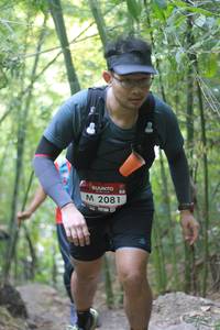 BIB: 2081
                            <button type="button" onclick="openModal(7017032)" class="btn btn-primary btn-sm float-right btn-popup" data-toggle="modal" data-target=".modal-high-quality">
                        <i class="fas fa-shopping-cart"></i> Add to Cart
                    </button>
                                            <button type="button" onclick="isThisMe(7017032, true)" class="btn btn-success btn-sm float-right btn-popup btn-isme hidden" data-toggle="tooltip" data-placement="bottom" title="นี่คือรูปของคุณใช่ไหม คลิกที่นี่เพื่อเอาเข้าอัลบั้ม">
                        <i class="fas fa-plus"></i> Add to album
                    </button>
                    <button type="button" onclick="isThisMe(7017032, false)" class="btn btn-warning btn-sm float-right btn-popup btn-isnotme hidden">
                        <i class="fas fa-ban"></i> Remove from album
                    </button>