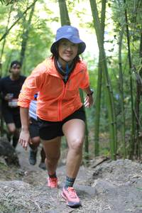 BIB: 
                            <button type="button" onclick="openModal(7021280)" class="btn btn-primary btn-sm float-right btn-popup" data-toggle="modal" data-target=".modal-high-quality">
                        <i class="fas fa-shopping-cart"></i> Add to Cart
                    </button>
                                            <button type="button" onclick="isThisMe(7021280, true)" class="btn btn-success btn-sm float-right btn-popup btn-isme hidden" data-toggle="tooltip" data-placement="bottom" title="นี่คือรูปของคุณใช่ไหม คลิกที่นี่เพื่อเอาเข้าอัลบั้ม">
                        <i class="fas fa-plus"></i> Add to album
                    </button>
                    <button type="button" onclick="isThisMe(7021280, false)" class="btn btn-warning btn-sm float-right btn-popup btn-isnotme hidden">
                        <i class="fas fa-ban"></i> Remove from album
                    </button>