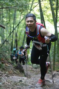 BIB: 
                            <button type="button" onclick="openModal(7018505)" class="btn btn-primary btn-sm float-right btn-popup" data-toggle="modal" data-target=".modal-high-quality">
                        <i class="fas fa-shopping-cart"></i> Add to Cart
                    </button>
                                            <button type="button" onclick="isThisMe(7018505, true)" class="btn btn-success btn-sm float-right btn-popup btn-isme hidden" data-toggle="tooltip" data-placement="bottom" title="นี่คือรูปของคุณใช่ไหม คลิกที่นี่เพื่อเอาเข้าอัลบั้ม">
                        <i class="fas fa-plus"></i> Add to album
                    </button>
                    <button type="button" onclick="isThisMe(7018505, false)" class="btn btn-warning btn-sm float-right btn-popup btn-isnotme hidden">
                        <i class="fas fa-ban"></i> Remove from album
                    </button>