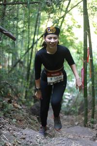 BIB: 1036
                            <button type="button" onclick="openModal(7021766)" class="btn btn-primary btn-sm float-right btn-popup" data-toggle="modal" data-target=".modal-high-quality">
                        <i class="fas fa-shopping-cart"></i> Add to Cart
                    </button>
                                            <button type="button" onclick="isThisMe(7021766, true)" class="btn btn-success btn-sm float-right btn-popup btn-isme hidden" data-toggle="tooltip" data-placement="bottom" title="นี่คือรูปของคุณใช่ไหม คลิกที่นี่เพื่อเอาเข้าอัลบั้ม">
                        <i class="fas fa-plus"></i> Add to album
                    </button>
                    <button type="button" onclick="isThisMe(7021766, false)" class="btn btn-warning btn-sm float-right btn-popup btn-isnotme hidden">
                        <i class="fas fa-ban"></i> Remove from album
                    </button>