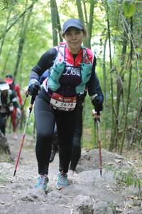 BIB: 2678
                            <button type="button" onclick="openModal(7019028)" class="btn btn-primary btn-sm float-right btn-popup" data-toggle="modal" data-target=".modal-high-quality">
                        <i class="fas fa-shopping-cart"></i> Add to Cart
                    </button>
                                            <button type="button" onclick="isThisMe(7019028, true)" class="btn btn-success btn-sm float-right btn-popup btn-isme hidden" data-toggle="tooltip" data-placement="bottom" title="นี่คือรูปของคุณใช่ไหม คลิกที่นี่เพื่อเอาเข้าอัลบั้ม">
                        <i class="fas fa-plus"></i> Add to album
                    </button>
                    <button type="button" onclick="isThisMe(7019028, false)" class="btn btn-warning btn-sm float-right btn-popup btn-isnotme hidden">
                        <i class="fas fa-ban"></i> Remove from album
                    </button>