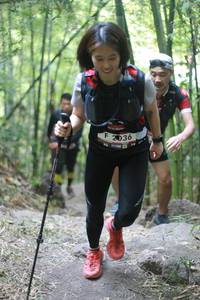 BIB: 2036
                            <button type="button" onclick="openModal(7015042)" class="btn btn-primary btn-sm float-right btn-popup" data-toggle="modal" data-target=".modal-high-quality">
                        <i class="fas fa-shopping-cart"></i> Add to Cart
                    </button>
                                            <button type="button" onclick="isThisMe(7015042, true)" class="btn btn-success btn-sm float-right btn-popup btn-isme hidden" data-toggle="tooltip" data-placement="bottom" title="นี่คือรูปของคุณใช่ไหม คลิกที่นี่เพื่อเอาเข้าอัลบั้ม">
                        <i class="fas fa-plus"></i> Add to album
                    </button>
                    <button type="button" onclick="isThisMe(7015042, false)" class="btn btn-warning btn-sm float-right btn-popup btn-isnotme hidden">
                        <i class="fas fa-ban"></i> Remove from album
                    </button>