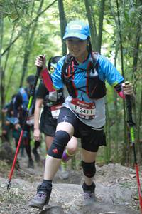 BIB: 2411
                            <button type="button" onclick="openModal(7015678)" class="btn btn-primary btn-sm float-right btn-popup" data-toggle="modal" data-target=".modal-high-quality">
                        <i class="fas fa-shopping-cart"></i> Add to Cart
                    </button>
                                            <button type="button" onclick="isThisMe(7015678, true)" class="btn btn-success btn-sm float-right btn-popup btn-isme hidden" data-toggle="tooltip" data-placement="bottom" title="นี่คือรูปของคุณใช่ไหม คลิกที่นี่เพื่อเอาเข้าอัลบั้ม">
                        <i class="fas fa-plus"></i> Add to album
                    </button>
                    <button type="button" onclick="isThisMe(7015678, false)" class="btn btn-warning btn-sm float-right btn-popup btn-isnotme hidden">
                        <i class="fas fa-ban"></i> Remove from album
                    </button>