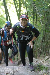 BIB: 
                            <button type="button" onclick="openModal(7020836)" class="btn btn-primary btn-sm float-right btn-popup" data-toggle="modal" data-target=".modal-high-quality">
                        <i class="fas fa-shopping-cart"></i> Add to Cart
                    </button>
                                            <button type="button" onclick="isThisMe(7020836, true)" class="btn btn-success btn-sm float-right btn-popup btn-isme hidden" data-toggle="tooltip" data-placement="bottom" title="นี่คือรูปของคุณใช่ไหม คลิกที่นี่เพื่อเอาเข้าอัลบั้ม">
                        <i class="fas fa-plus"></i> Add to album
                    </button>
                    <button type="button" onclick="isThisMe(7020836, false)" class="btn btn-warning btn-sm float-right btn-popup btn-isnotme hidden">
                        <i class="fas fa-ban"></i> Remove from album
                    </button>