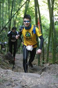 BIB: 244
                            <button type="button" onclick="openModal(7021881)" class="btn btn-primary btn-sm float-right btn-popup" data-toggle="modal" data-target=".modal-high-quality">
                        <i class="fas fa-shopping-cart"></i> Add to Cart
                    </button>
                                            <button type="button" onclick="isThisMe(7021881, true)" class="btn btn-success btn-sm float-right btn-popup btn-isme hidden" data-toggle="tooltip" data-placement="bottom" title="นี่คือรูปของคุณใช่ไหม คลิกที่นี่เพื่อเอาเข้าอัลบั้ม">
                        <i class="fas fa-plus"></i> Add to album
                    </button>
                    <button type="button" onclick="isThisMe(7021881, false)" class="btn btn-warning btn-sm float-right btn-popup btn-isnotme hidden">
                        <i class="fas fa-ban"></i> Remove from album
                    </button>