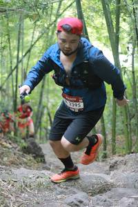 BIB: 2395
                            <button type="button" onclick="openModal(7015891)" class="btn btn-primary btn-sm float-right btn-popup" data-toggle="modal" data-target=".modal-high-quality">
                        <i class="fas fa-shopping-cart"></i> Add to Cart
                    </button>
                                            <button type="button" onclick="isThisMe(7015891, true)" class="btn btn-success btn-sm float-right btn-popup btn-isme hidden" data-toggle="tooltip" data-placement="bottom" title="นี่คือรูปของคุณใช่ไหม คลิกที่นี่เพื่อเอาเข้าอัลบั้ม">
                        <i class="fas fa-plus"></i> Add to album
                    </button>
                    <button type="button" onclick="isThisMe(7015891, false)" class="btn btn-warning btn-sm float-right btn-popup btn-isnotme hidden">
                        <i class="fas fa-ban"></i> Remove from album
                    </button>