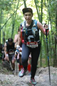 BIB: 2666
                            <button type="button" onclick="openModal(7019537)" class="btn btn-primary btn-sm float-right btn-popup" data-toggle="modal" data-target=".modal-high-quality">
                        <i class="fas fa-shopping-cart"></i> Add to Cart
                    </button>
                                            <button type="button" onclick="isThisMe(7019537, true)" class="btn btn-success btn-sm float-right btn-popup btn-isme hidden" data-toggle="tooltip" data-placement="bottom" title="นี่คือรูปของคุณใช่ไหม คลิกที่นี่เพื่อเอาเข้าอัลบั้ม">
                        <i class="fas fa-plus"></i> Add to album
                    </button>
                    <button type="button" onclick="isThisMe(7019537, false)" class="btn btn-warning btn-sm float-right btn-popup btn-isnotme hidden">
                        <i class="fas fa-ban"></i> Remove from album
                    </button>