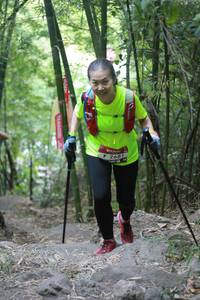 BIB: 2681, 
                            <button type="button" onclick="openModal(7016332)" class="btn btn-primary btn-sm float-right btn-popup" data-toggle="modal" data-target=".modal-high-quality">
                        <i class="fas fa-shopping-cart"></i> Add to Cart
                    </button>
                                            <button type="button" onclick="isThisMe(7016332, true)" class="btn btn-success btn-sm float-right btn-popup btn-isme hidden" data-toggle="tooltip" data-placement="bottom" title="นี่คือรูปของคุณใช่ไหม คลิกที่นี่เพื่อเอาเข้าอัลบั้ม">
                        <i class="fas fa-plus"></i> Add to album
                    </button>
                    <button type="button" onclick="isThisMe(7016332, false)" class="btn btn-warning btn-sm float-right btn-popup btn-isnotme hidden">
                        <i class="fas fa-ban"></i> Remove from album
                    </button>