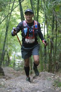 BIB: 2327
                            <button type="button" onclick="openModal(7015857)" class="btn btn-primary btn-sm float-right btn-popup" data-toggle="modal" data-target=".modal-high-quality">
                        <i class="fas fa-shopping-cart"></i> Add to Cart
                    </button>
                                            <button type="button" onclick="isThisMe(7015857, true)" class="btn btn-success btn-sm float-right btn-popup btn-isme hidden" data-toggle="tooltip" data-placement="bottom" title="นี่คือรูปของคุณใช่ไหม คลิกที่นี่เพื่อเอาเข้าอัลบั้ม">
                        <i class="fas fa-plus"></i> Add to album
                    </button>
                    <button type="button" onclick="isThisMe(7015857, false)" class="btn btn-warning btn-sm float-right btn-popup btn-isnotme hidden">
                        <i class="fas fa-ban"></i> Remove from album
                    </button>