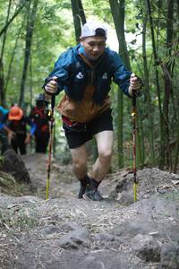 BIB: 
                            <button type="button" onclick="openModal(7016431)" class="btn btn-primary btn-sm float-right btn-popup" data-toggle="modal" data-target=".modal-high-quality">
                        <i class="fas fa-shopping-cart"></i> Add to Cart
                    </button>
                                            <button type="button" onclick="isThisMe(7016431, true)" class="btn btn-success btn-sm float-right btn-popup btn-isme hidden" data-toggle="tooltip" data-placement="bottom" title="นี่คือรูปของคุณใช่ไหม คลิกที่นี่เพื่อเอาเข้าอัลบั้ม">
                        <i class="fas fa-plus"></i> Add to album
                    </button>
                    <button type="button" onclick="isThisMe(7016431, false)" class="btn btn-warning btn-sm float-right btn-popup btn-isnotme hidden">
                        <i class="fas fa-ban"></i> Remove from album
                    </button>