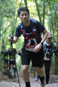 BIB: 
                            <button type="button" onclick="openModal(7017088)" class="btn btn-primary btn-sm float-right btn-popup" data-toggle="modal" data-target=".modal-high-quality">
                        <i class="fas fa-shopping-cart"></i> Add to Cart
                    </button>
                                            <button type="button" onclick="isThisMe(7017088, true)" class="btn btn-success btn-sm float-right btn-popup btn-isme hidden" data-toggle="tooltip" data-placement="bottom" title="นี่คือรูปของคุณใช่ไหม คลิกที่นี่เพื่อเอาเข้าอัลบั้ม">
                        <i class="fas fa-plus"></i> Add to album
                    </button>
                    <button type="button" onclick="isThisMe(7017088, false)" class="btn btn-warning btn-sm float-right btn-popup btn-isnotme hidden">
                        <i class="fas fa-ban"></i> Remove from album
                    </button>