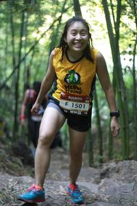 BIB: 1501
                            <button type="button" onclick="openModal(7020205)" class="btn btn-primary btn-sm float-right btn-popup" data-toggle="modal" data-target=".modal-high-quality">
                        <i class="fas fa-shopping-cart"></i> Add to Cart
                    </button>
                                            <button type="button" onclick="isThisMe(7020205, true)" class="btn btn-success btn-sm float-right btn-popup btn-isme hidden" data-toggle="tooltip" data-placement="bottom" title="นี่คือรูปของคุณใช่ไหม คลิกที่นี่เพื่อเอาเข้าอัลบั้ม">
                        <i class="fas fa-plus"></i> Add to album
                    </button>
                    <button type="button" onclick="isThisMe(7020205, false)" class="btn btn-warning btn-sm float-right btn-popup btn-isnotme hidden">
                        <i class="fas fa-ban"></i> Remove from album
                    </button>