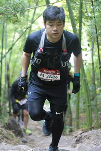 BIB: 2689
                            <button type="button" onclick="openModal(7016725)" class="btn btn-primary btn-sm float-right btn-popup" data-toggle="modal" data-target=".modal-high-quality">
                        <i class="fas fa-shopping-cart"></i> Add to Cart
                    </button>
                                            <button type="button" onclick="isThisMe(7016725, true)" class="btn btn-success btn-sm float-right btn-popup btn-isme hidden" data-toggle="tooltip" data-placement="bottom" title="นี่คือรูปของคุณใช่ไหม คลิกที่นี่เพื่อเอาเข้าอัลบั้ม">
                        <i class="fas fa-plus"></i> Add to album
                    </button>
                    <button type="button" onclick="isThisMe(7016725, false)" class="btn btn-warning btn-sm float-right btn-popup btn-isnotme hidden">
                        <i class="fas fa-ban"></i> Remove from album
                    </button>