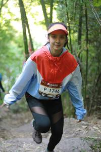 BIB: 1746
                            <button type="button" onclick="openModal(7021418)" class="btn btn-primary btn-sm float-right btn-popup" data-toggle="modal" data-target=".modal-high-quality">
                        <i class="fas fa-shopping-cart"></i> Add to Cart
                    </button>
                                            <button type="button" onclick="isThisMe(7021418, true)" class="btn btn-success btn-sm float-right btn-popup btn-isme hidden" data-toggle="tooltip" data-placement="bottom" title="นี่คือรูปของคุณใช่ไหม คลิกที่นี่เพื่อเอาเข้าอัลบั้ม">
                        <i class="fas fa-plus"></i> Add to album
                    </button>
                    <button type="button" onclick="isThisMe(7021418, false)" class="btn btn-warning btn-sm float-right btn-popup btn-isnotme hidden">
                        <i class="fas fa-ban"></i> Remove from album
                    </button>