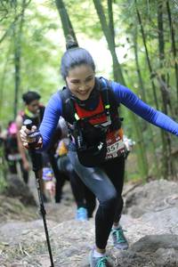 BIB: 357
                            <button type="button" onclick="openModal(7016976)" class="btn btn-primary btn-sm float-right btn-popup" data-toggle="modal" data-target=".modal-high-quality">
                        <i class="fas fa-shopping-cart"></i> Add to Cart
                    </button>
                                            <button type="button" onclick="isThisMe(7016976, true)" class="btn btn-success btn-sm float-right btn-popup btn-isme hidden" data-toggle="tooltip" data-placement="bottom" title="นี่คือรูปของคุณใช่ไหม คลิกที่นี่เพื่อเอาเข้าอัลบั้ม">
                        <i class="fas fa-plus"></i> Add to album
                    </button>
                    <button type="button" onclick="isThisMe(7016976, false)" class="btn btn-warning btn-sm float-right btn-popup btn-isnotme hidden">
                        <i class="fas fa-ban"></i> Remove from album
                    </button>