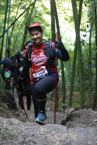 BIB: 2648
                            <button type="button" onclick="openModal(7020178)" class="btn btn-primary btn-sm float-right btn-popup" data-toggle="modal" data-target=".modal-high-quality">
                        <i class="fas fa-shopping-cart"></i> Add to Cart
                    </button>
                                            <button type="button" onclick="isThisMe(7020178, true)" class="btn btn-success btn-sm float-right btn-popup btn-isme hidden" data-toggle="tooltip" data-placement="bottom" title="นี่คือรูปของคุณใช่ไหม คลิกที่นี่เพื่อเอาเข้าอัลบั้ม">
                        <i class="fas fa-plus"></i> Add to album
                    </button>
                    <button type="button" onclick="isThisMe(7020178, false)" class="btn btn-warning btn-sm float-right btn-popup btn-isnotme hidden">
                        <i class="fas fa-ban"></i> Remove from album
                    </button>